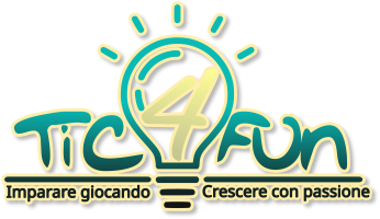 TIC4FUN Academy